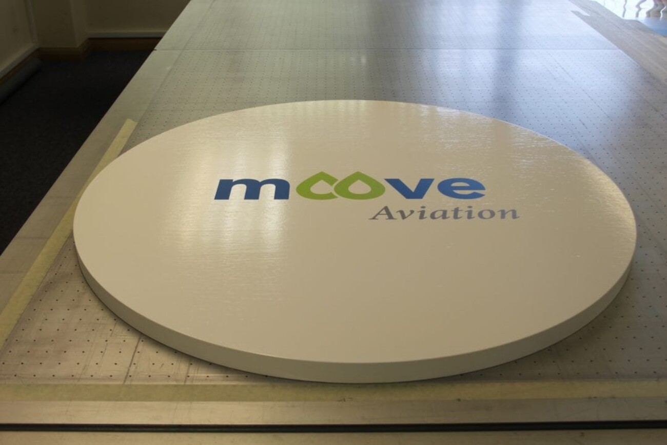 UV Digital Table Top 