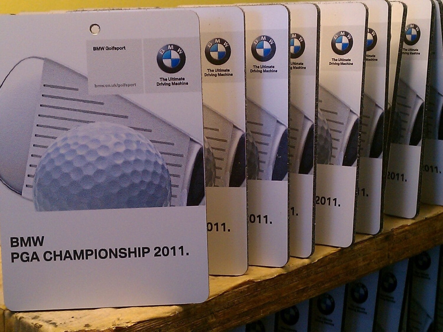 Digital Print Di bond printing