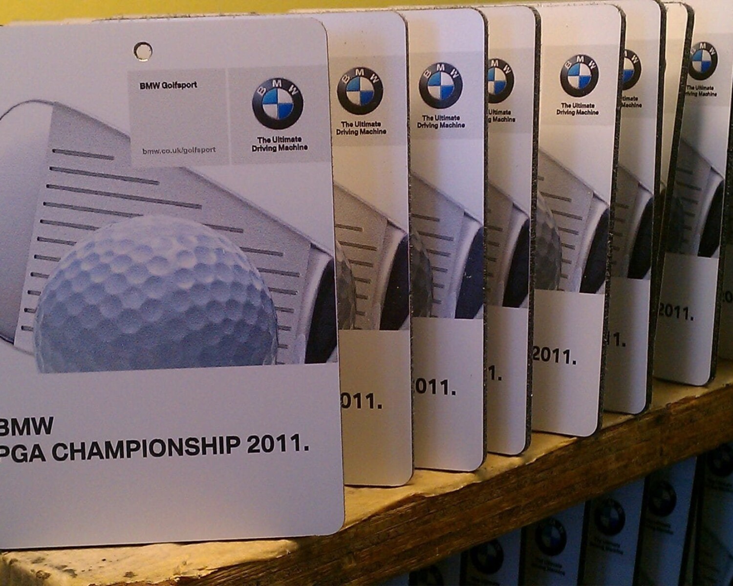 Digital Print Di bond printing