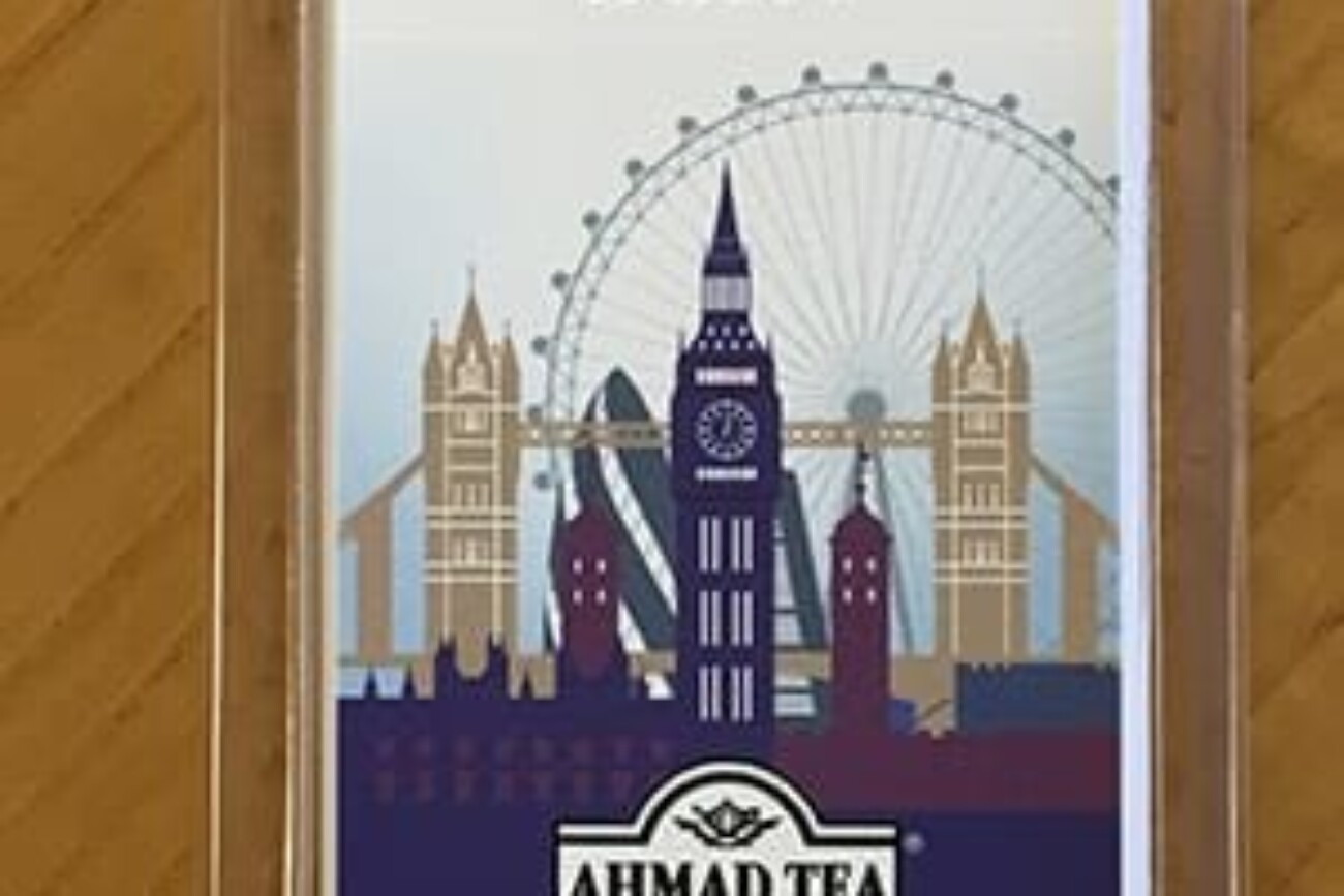 Digital-print-Powerbank