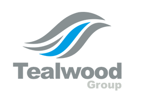 The Tealwood Group Ltd