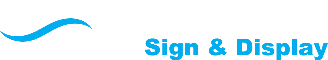 Tealwood Sign & Display