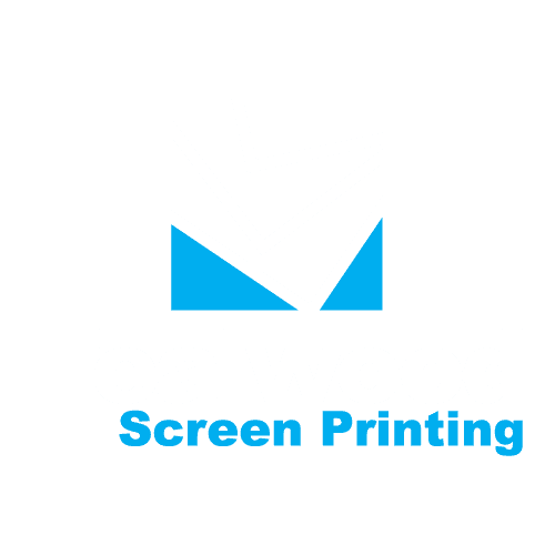 Tealwood Sign & Display