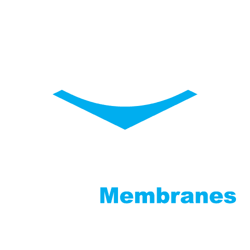 Tealwood Sign & Display