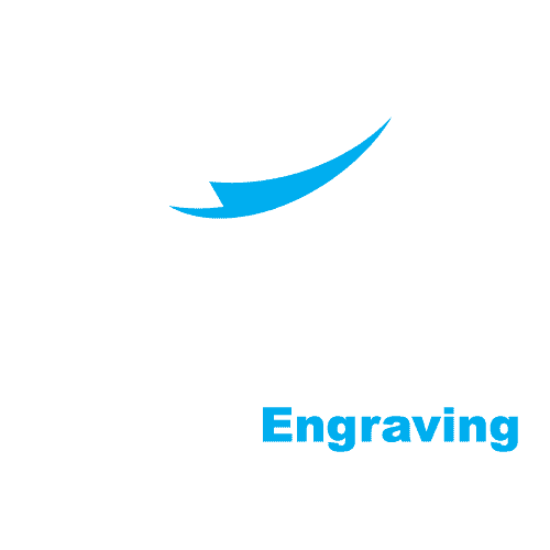Tealwood Sign & Display