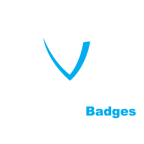 Tealwood Sign & Display