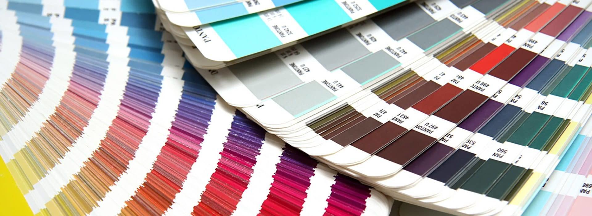 Large Format Printing Meadows Digital Print Services